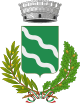 Cura Carpignano
